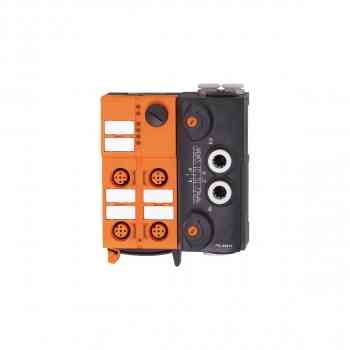 IFM AC5270 