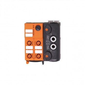 IFM AC5270  - изображение 1