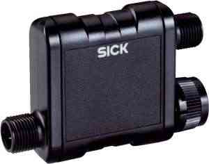 Sick 1078202_s 
