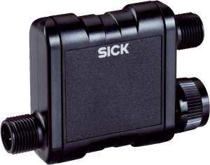 Sick 1078202_s  - изображение 1