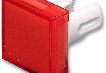 Omron A3CA-500R  - изображение 1