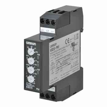 Omron 387483 