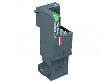ABB SAC 1SDA0 74151 R1 