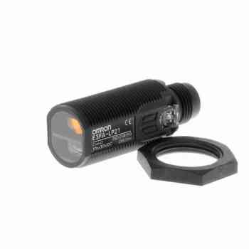 Omron E3FA-LN21 