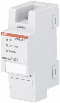 ABB IPR/S3.1.1  - изображение 1