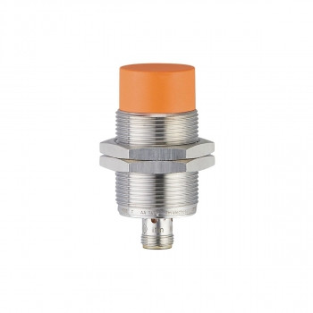 IFM DI5032  - изображение 1