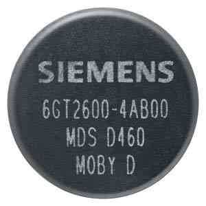 Siemens 6GT26004AB00 