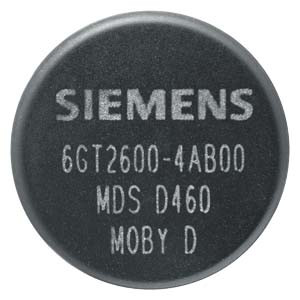 Siemens 6GT26004AB00  - изображение 1