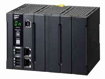 Omron 668092 