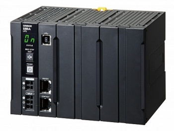 Omron 668092  - изображение 1
