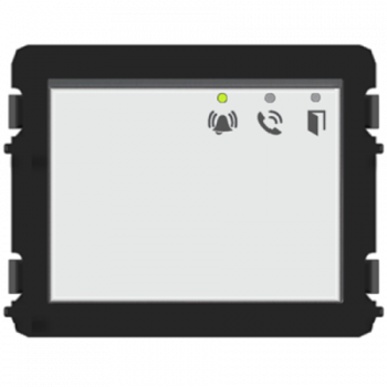 ABB M251024A-W  - изображение 1