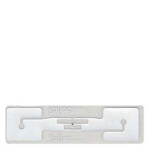 Siemens 6GT28102AB020AX0  - изображение 1