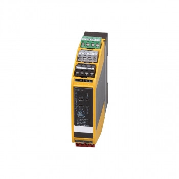 IFM DA102S  - изображение 1