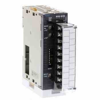 Omron 135992 