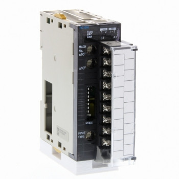 Omron 135992  - изображение 1