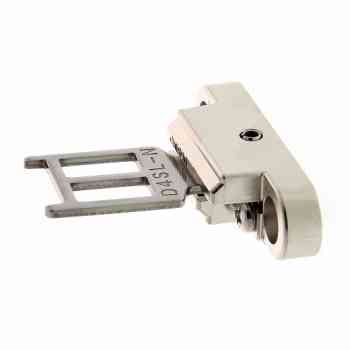 Omron 367249 