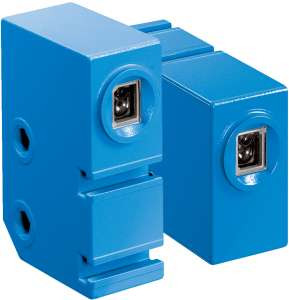 Sick 1046014_s  - изображение 1