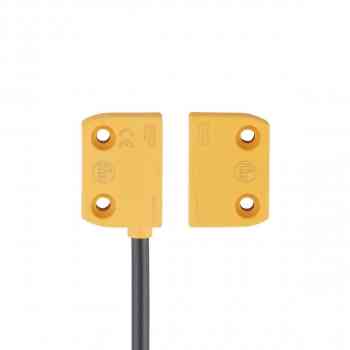 IFM MN205S 
