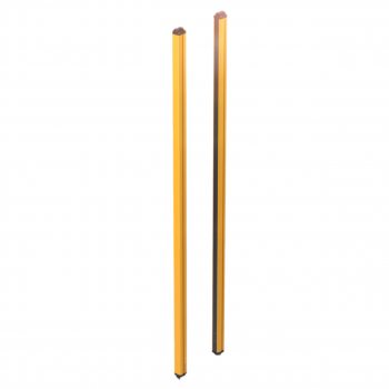 Balluff BLG4A-120-50X-B04-O01-SX 