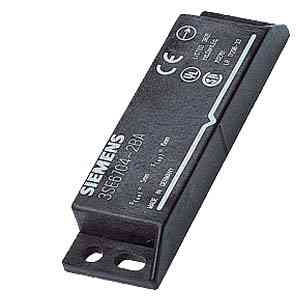 Siemens 3SE67042BA 