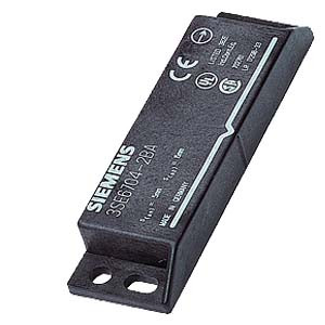 Siemens 3SE67042BA  - изображение 1