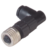 Pepperl Fuchs V31-WM-MQ 