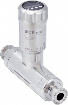 Sick FUM-H015F1GC50000 