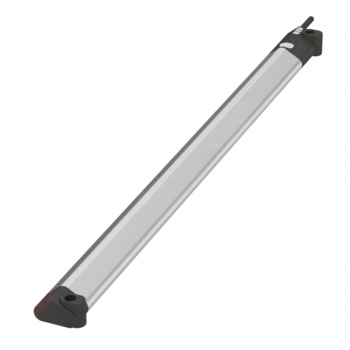 Balluff BMP01-EL1PP21A-0224-00-P02 