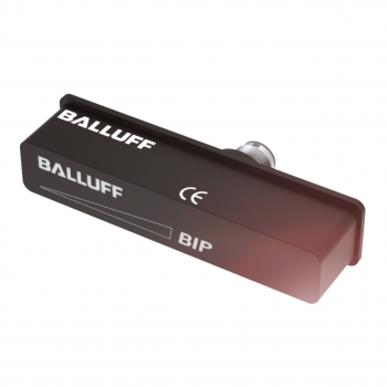 Balluff BIPED2-B070-03-S4 