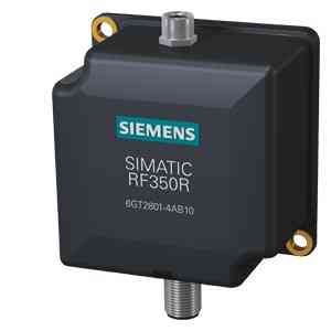Siemens 6GT28014AB10 