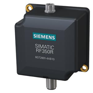 Siemens 6GT28014AB10  - изображение 1
