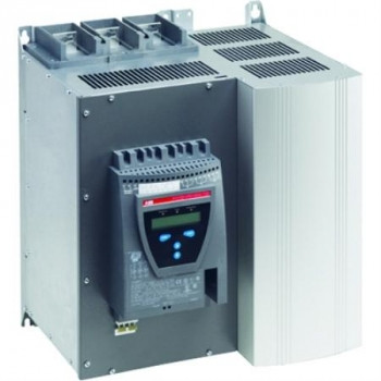 ABB 1SFA894018R7000  - изображение 1