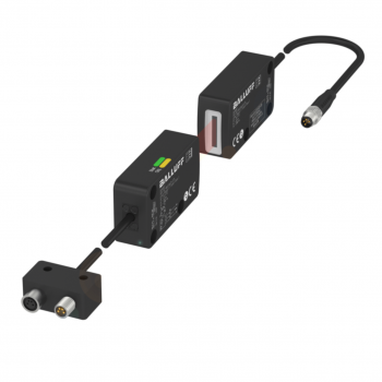 Balluff Световая завеса BLA 16C-002-00,25-S75 
