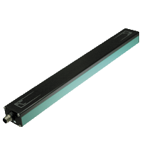 Pepperl Fuchs PMI960-F110-IU-V1 