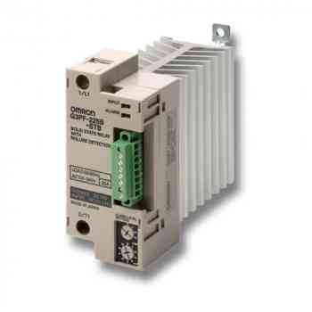 Omron G3PF-535B-STB24VDC 
