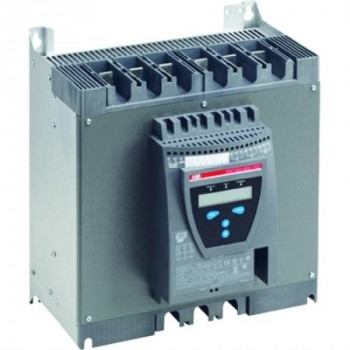 ABB 1SFA894012R7000  - изображение 1