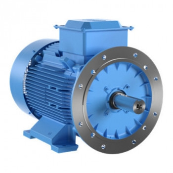 ABB 3GBA251210-ADC  - изображение 1