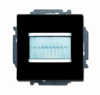 ABB MD-F-1.0.1-96 