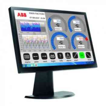 ABB 1SAP500901R0101 