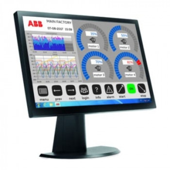 ABB 1SAP500901R0101  - изображение 1