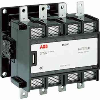 ABB COSSK827041-DD 