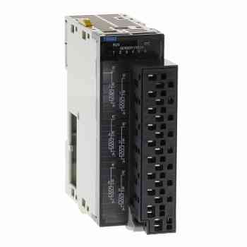 Omron 172733 