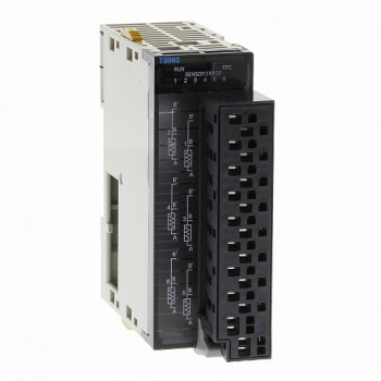 Omron 172733  - изображение 1