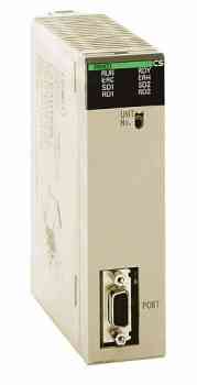 Omron 168023 
