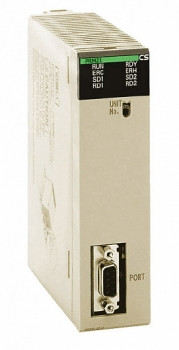 Omron 168023  - изображение 1