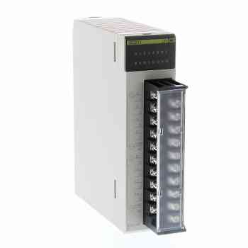 Omron 182918 