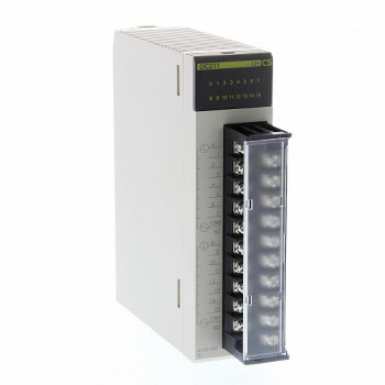 Omron 182918  - изображение 1