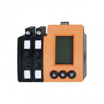 IFM OO5001 