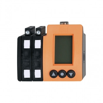 IFM OO5001  - изображение 1