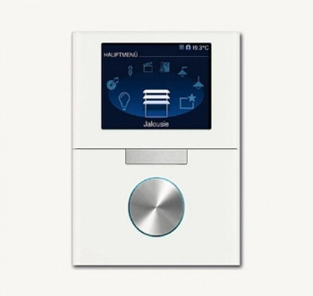 ABB 6344-811-101-500  - изображение 1